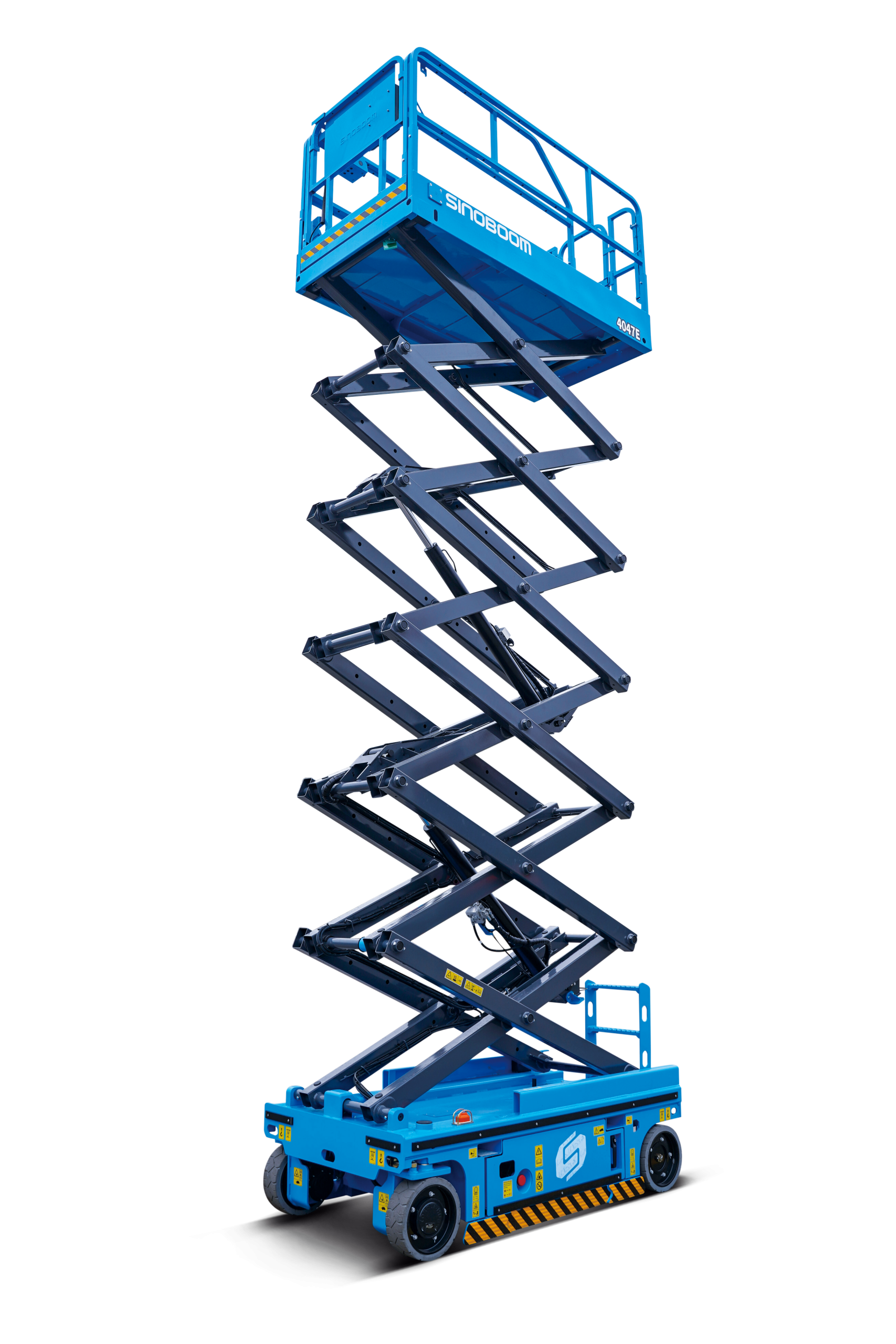 14-metre-akülü-makasli2