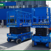 Bandırma Manlift Platform, Bandırma Manlift Platform Kiralama, Bandırma Manlift, Bandırma Platform