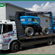 Bursa Deri İhtisas ve Karma OSB Manlift Platform, Bursa Deri İhtisas ve Karma OSB Manlift Platform Kiralama, Bursa Deri İhtisas ve Karma OSB Manlift, Bursa Deri İhtisas ve Karma OSB Platform