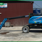 Bursa Metal İşleme İhtisas OSB Manlift Platform, Bursa Metal İşleme İhtisas OSB  Manlift Platform Kiralama, Bursa Metal İşleme İhtisas OSB Manlift, Bursa Metal İşleme İhtisas OSB Platform