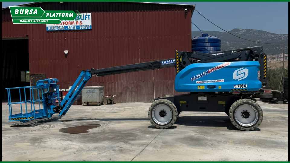Bursa Metal İşleme İhtisas OSB Manlift Platform, Bursa Metal İşleme İhtisas OSB  Manlift Platform Kiralama, Bursa Metal İşleme İhtisas OSB Manlift, Bursa Metal İşleme İhtisas OSB Platform
