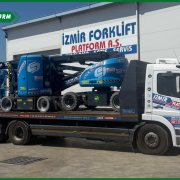 Bursa Organize Sanayi Bölgesi Manlift Platform, Bursa Organize Sanayi Bölgesi Manlift Platform Kiralama, Bursa Organize Sanayi Bölgesi  Manlift, Bursa Organize Sanayi Bölgesi Platform