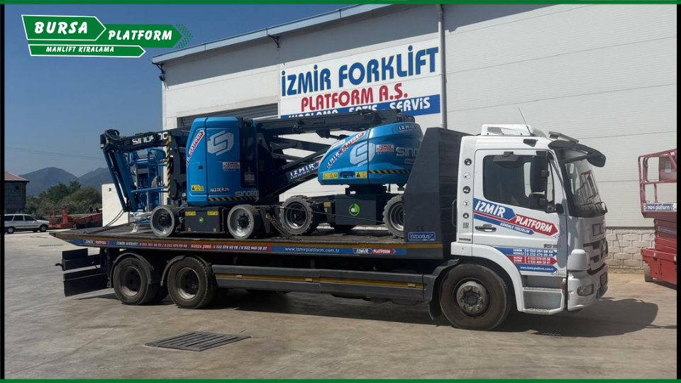 Bursa Organize Sanayi Bölgesi Manlift Platform, Bursa Organize Sanayi Bölgesi Manlift Platform Kiralama, Bursa Organize Sanayi Bölgesi  Manlift, Bursa Organize Sanayi Bölgesi Platform
