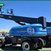 Büyükorhan Manlift Platform, Büyükorhan Manlift Platform Kiralama, Büyükorhan Manlift, Büyükorhan Platform