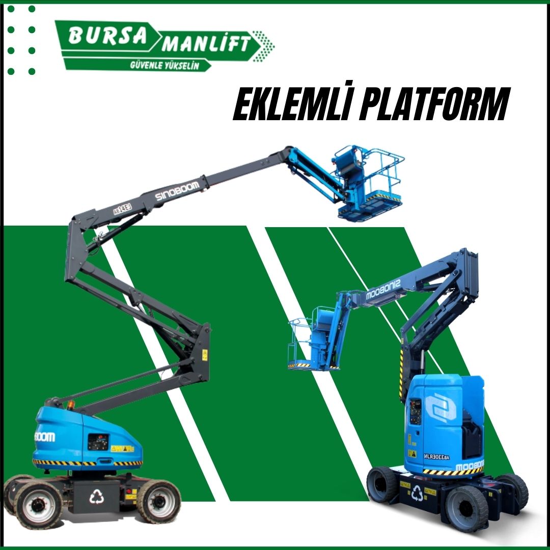 eklemli-platform