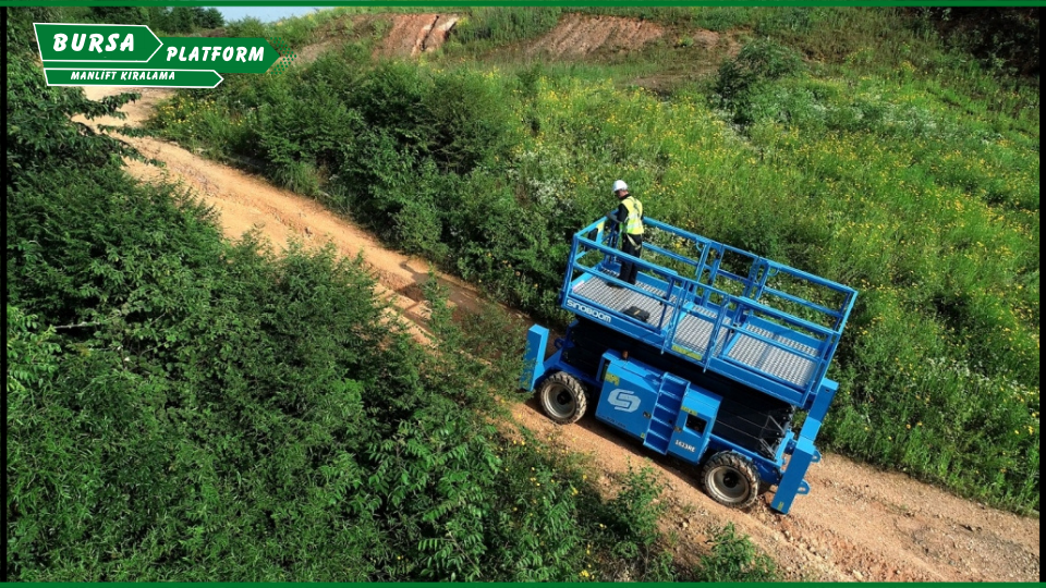 gemlik-manlift-platform Gemlik Manlift Platform, Gemlik Manlift Platform Kiralama, Gemlik Manlift, Gemlik Platform