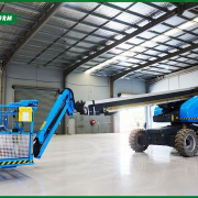 Gönen Manlift Platform, Gönen Manlift Platform Kiralama, Gönen Manlift, Gönen Platform