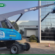 Gürsu Manlift Platform, Gürsu Manlift Platform Kiralama, Gürsu Manlift, Gürsu Platform