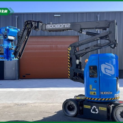 Harmancık Manlift Platform, Harmancık Manlift Platform Kiralama, Harmancık Manlift, Harmancık Platform