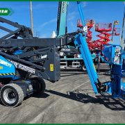 İnegöl Manlift Platform, İnegöl Manlift Platform Kiralama, İnegöl Manlift, İnegöl Platform