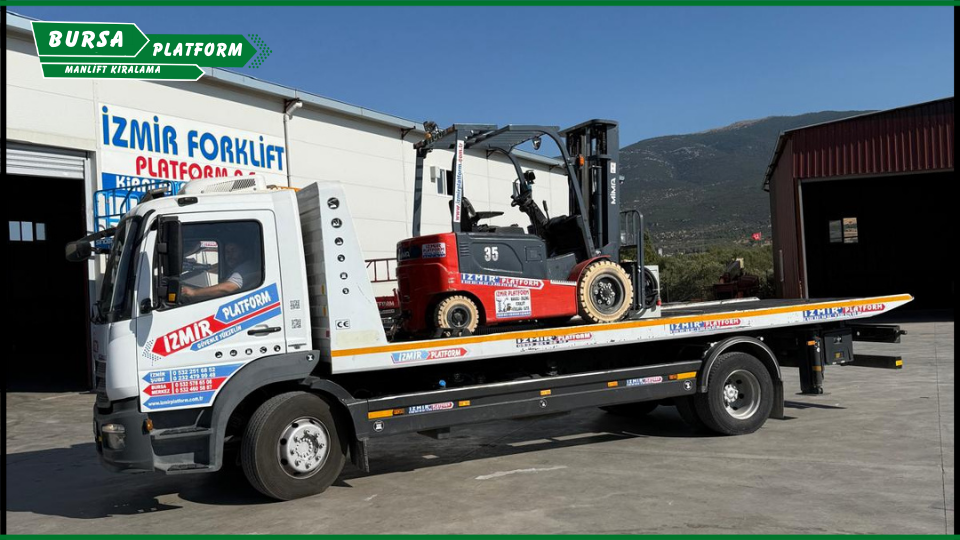 İnegöl Organize Sanayi Bölgesi Manlift Platform, İnegöl Organize Sanayi Bölgesi Manlift Platform Kiralama, İnegöl Organize Sanayi Bölgesi Manlift, İnegöl Organize Sanayi Bölgesi Platform