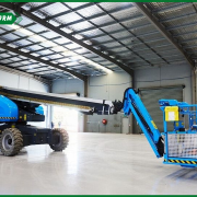 Karacabey Manlift Platform, Karacabey Manlift Platform Kiralama, Karacabey Manlift, Karacabey Platform