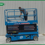 Kayapa Organize Sanayi Bölgesi Manlift Platform, Kayapa Organize Sanayi Bölgesi Manlift Platform Kiralama, Kayapa Organize Sanayi Bölgesi Manlift, Kayapa Organize Sanayi Bölgesi Platform