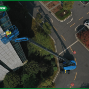 Keles Manlift Platform, Keles Manlift Platform Kiralama, Keles Manlift, Keles Platform