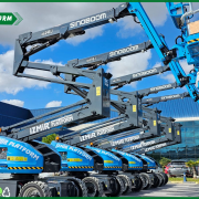 Mustafakemalpaşa Manlift Platform, Mustafakemalpaşa Manlift Platform Kiralama, Mustafakemalpaşa Manlift, Mustafakemalpaşa Platform