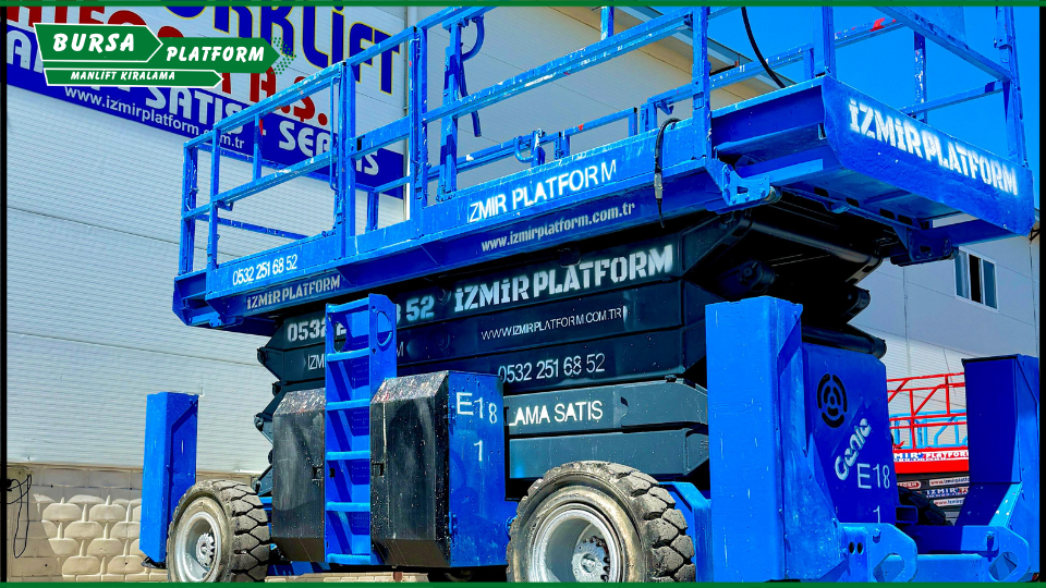 Mustafakemalpaşa Organize Sanayi Bölgesi Manlift Platform, Mustafakemalpaşa Organize Sanayi Bölgesi Manlift Platform Kiralama, Mustafakemalpaşa Organize Sanayi Bölgesi Manlift, Mustafakemalpaşa Organize Sanayi Bölgesi Platform