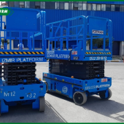 Nilüfer Manlift Platform, Nilüfer Manlift Platform Kiralama, Nilüfer Manlift, Nilüfer Platform