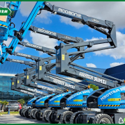 Orhaneli Manlift Platform, Orhaneli Manlift Platform Kiralama, Orhaneli Manlift, Orhaneli Platform