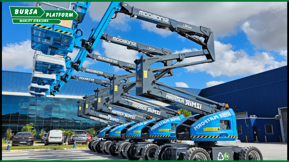 Orhaneli Manlift Platform, Orhaneli Manlift Platform Kiralama, Orhaneli Manlift, Orhaneli Platform