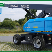 Orhangazi Manlift Platform, Orhangazi Manlift Platform Kiralama, Orhangazi Manlift, Orhangazi Platform