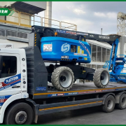 TEKNOSAB Manlift Platform, TEKNOSAB Manlift Platform Kiralama, TEKNOSAB Manlift, TEKNOSAB Platform