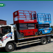 Yenişehir Organize Sanayi Bölgesi Manlift Platform, Yenişehir Organize Sanayi Bölgesi Manlift Platform Kiralama, Yenişehir Organize Sanayi Bölgesi Manlift, Yenişehir Organize Sanayi Bölgesi Platform