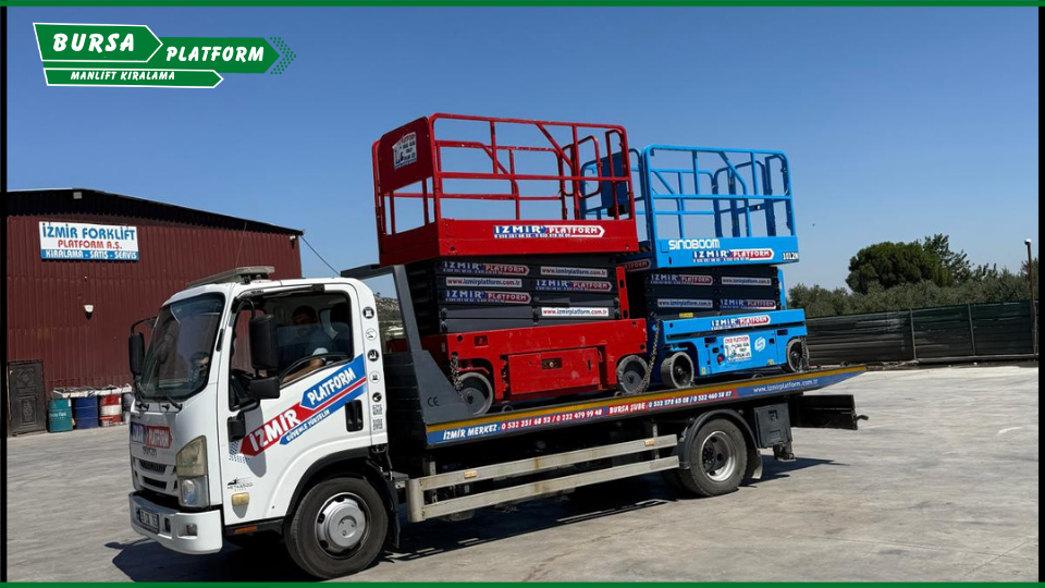 Yenişehir Organize Sanayi Bölgesi Manlift Platform, Yenişehir Organize Sanayi Bölgesi Manlift Platform Kiralama, Yenişehir Organize Sanayi Bölgesi Manlift, Yenişehir Organize Sanayi Bölgesi Platform