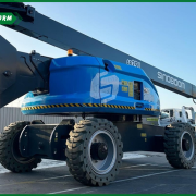 Yıldırım Manlift Platform, Yıldırım Manlift Platform Kiralama, Yıldırım Manlift, Yıldırım Platform