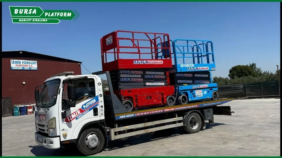 bursa platform manlift 1 1