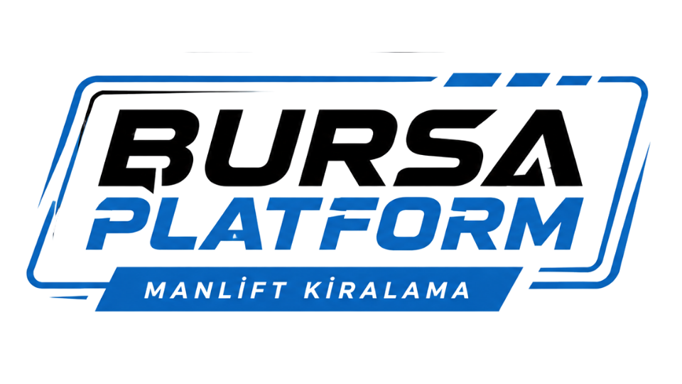 bursa-logo-beyaz Bursa Platform Manlift