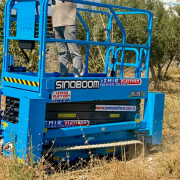 Paletli Manlift Kiralama Bursa 1 Paletli Manlift Kiralama Bursa, Bursa Paletli Manlift Kiralama, Bursa Paletli Manlift Kiralama Fiyatları, Bursa Paletli Manlift Kiralama Firmaları, Bursa Paletli Manlift Ücretleri