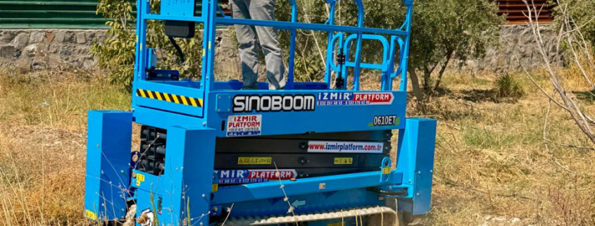 Paletli Manlift Kiralama Bursa 1 Paletli Manlift Kiralama Bursa, Bursa Paletli Manlift Kiralama, Bursa Paletli Manlift Kiralama Fiyatları, Bursa Paletli Manlift Kiralama Firmaları, Bursa Paletli Manlift Ücretleri