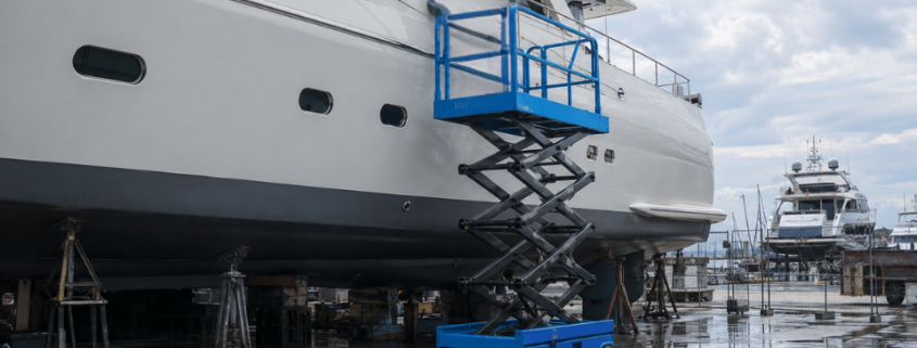 yenisehir organize sanayi platform